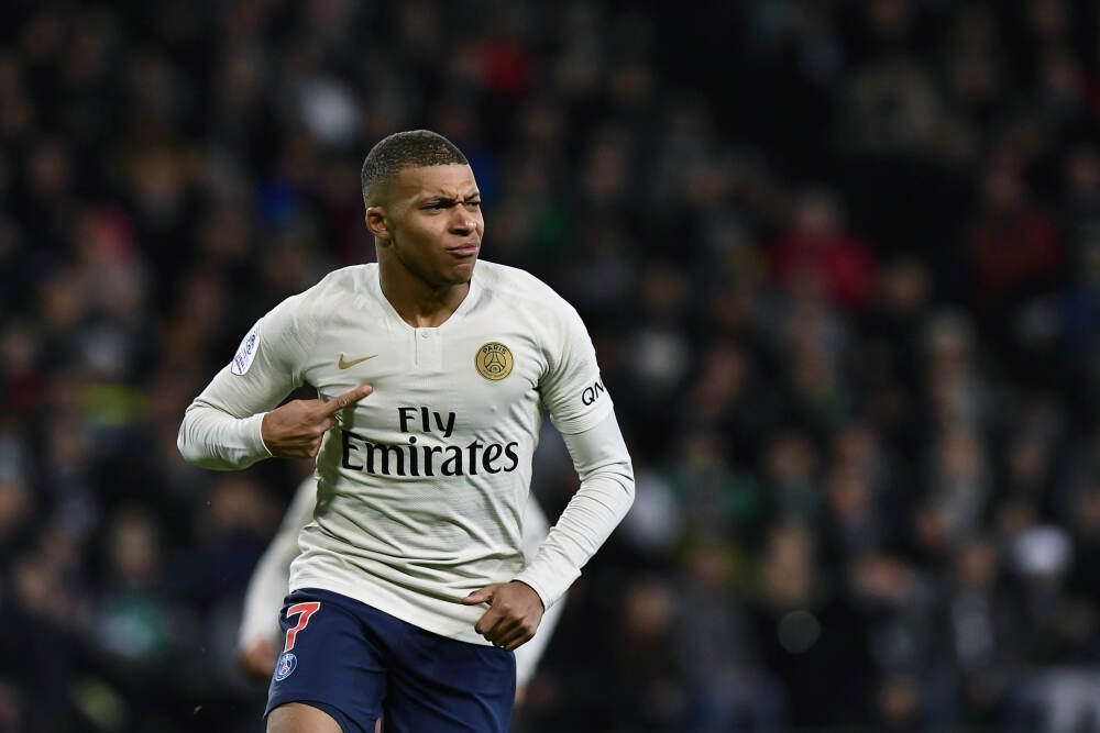 默沙东PD-1+ADC杀疯了